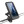 Bike Phone Mounts