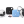 Bluetooth Trackers