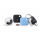 Bluetooth Trackers