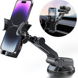 Car Phone Holders