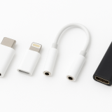 Converters & Dongles