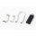 Converters & Dongles