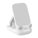 Desktop Holders