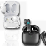 Earbuds