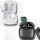 Earbuds