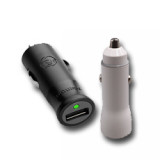 In Car Charger