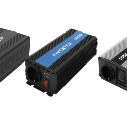 Inverter