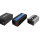 Inverter
