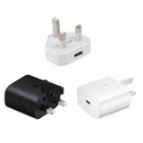 Mains Charger
