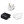 Mains Charger