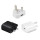 Mains Charger