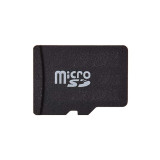 Micro SD Cards