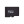 Micro SD Cards