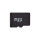 Micro SD Cards