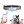 Pet GPS Tracker