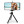 Phone Tripods and Mounts