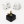 Plug Adapters