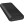 Portable Power Banks