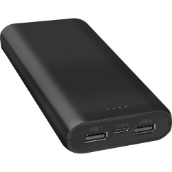 Portable Power Banks