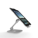Tablet Holders