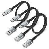 USB Cables