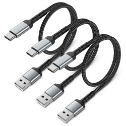 USB Cables