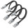 USB Cables