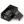 Vehicle GPS tracker
