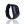 Wearable GPS Trackers