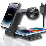 Wireless Charger