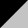 Grey Black 
