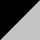 Grey Black
