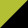 Green Black 