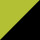 Green Black