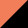 Orange Black 