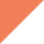 Orange White