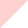 Pink White 