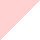 Pink White