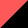 Red and Black 