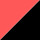 Red and Black